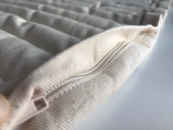 Bio-Senfkörner Matte - Image 9