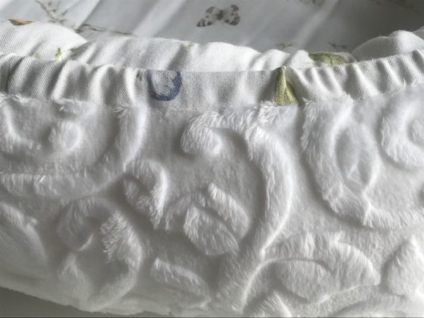 Baby-Nest Maiglöckchen - Image 4