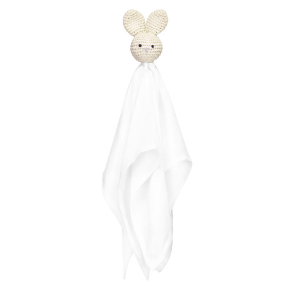 Nuscheli Hase creme