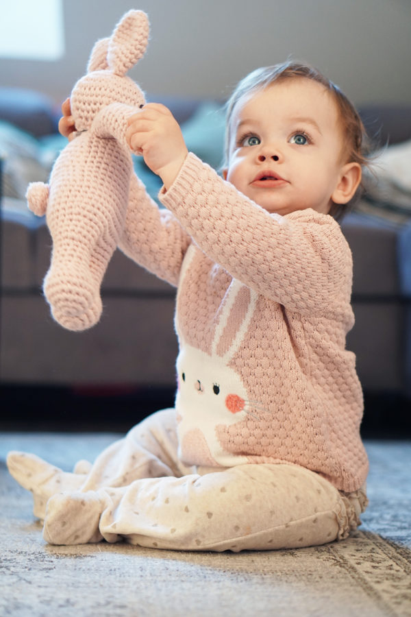 Hase Mint - Image 4