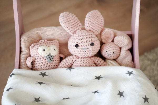 Hase Mint - Image 6