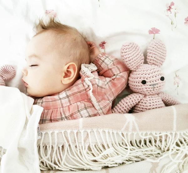 Hase Mint - Image 8