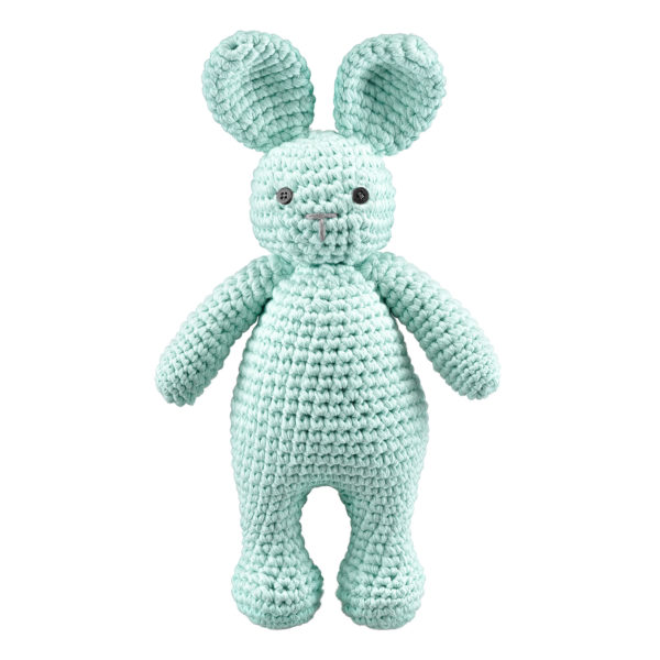 Hase Mint