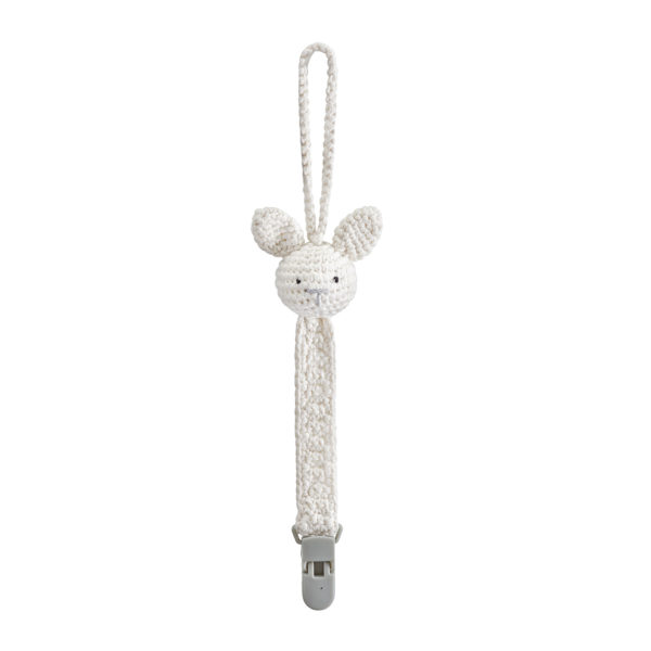 Nuggiketteli Hase creme - Image 2