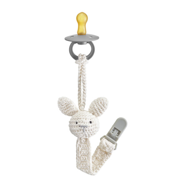 Nuggiketteli Hase creme