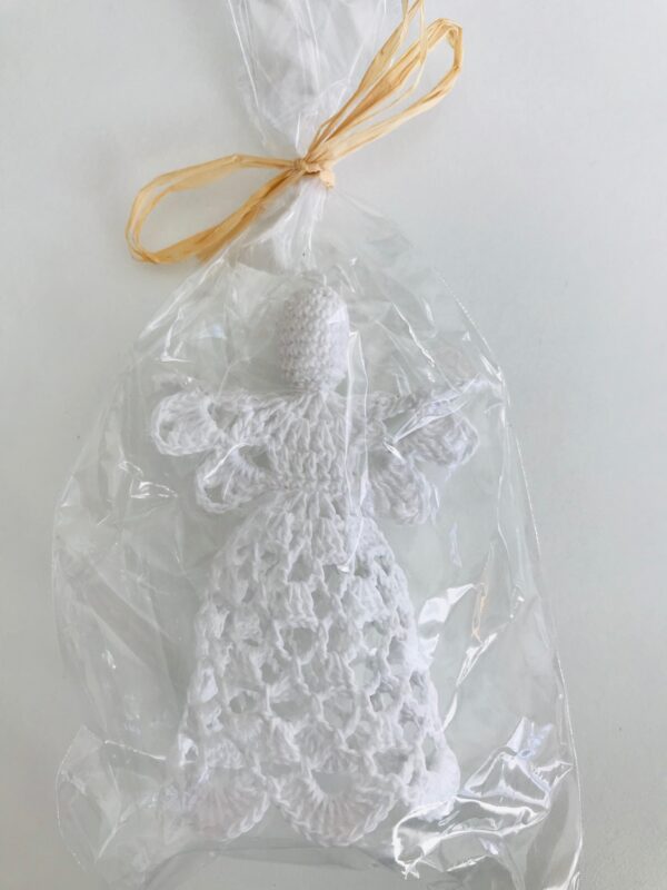 Weihnachtsengel - Image 2