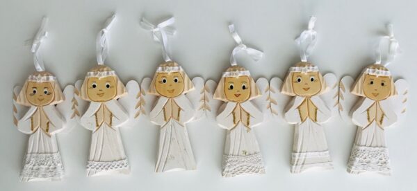 Engel Angels - Image 2