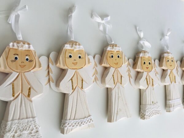 Engel Angels - Image 3