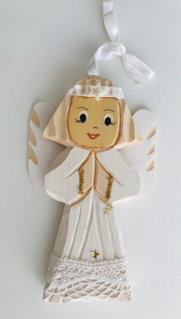 Engel Angels