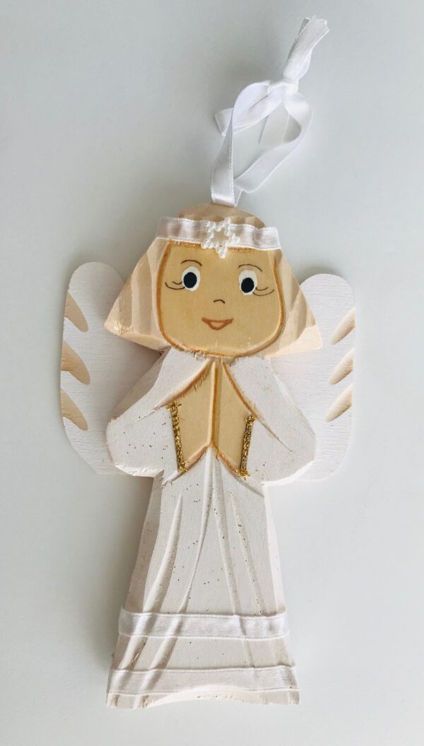 Engel Angelus