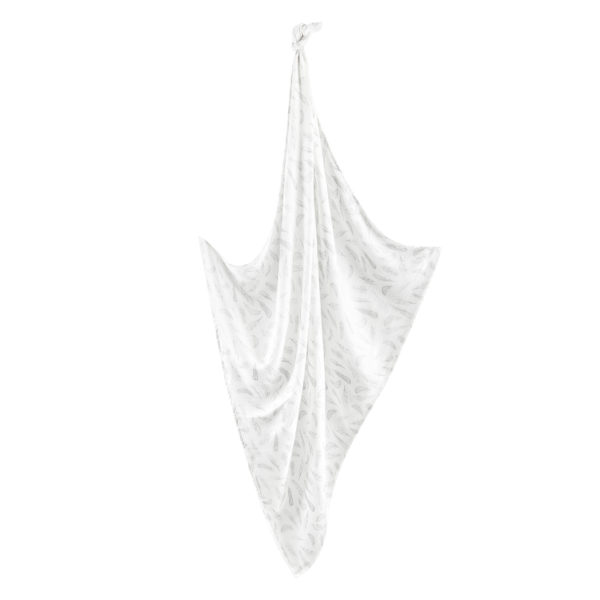 Musselin Federn - Image 3