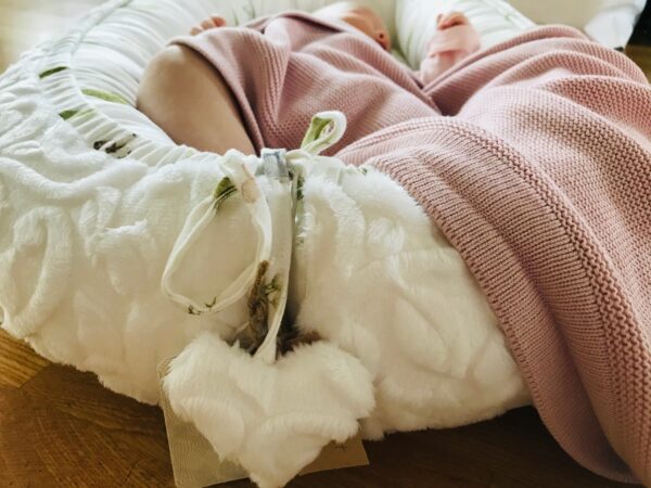 Baby-Nest Maiglöckchen - Image 3