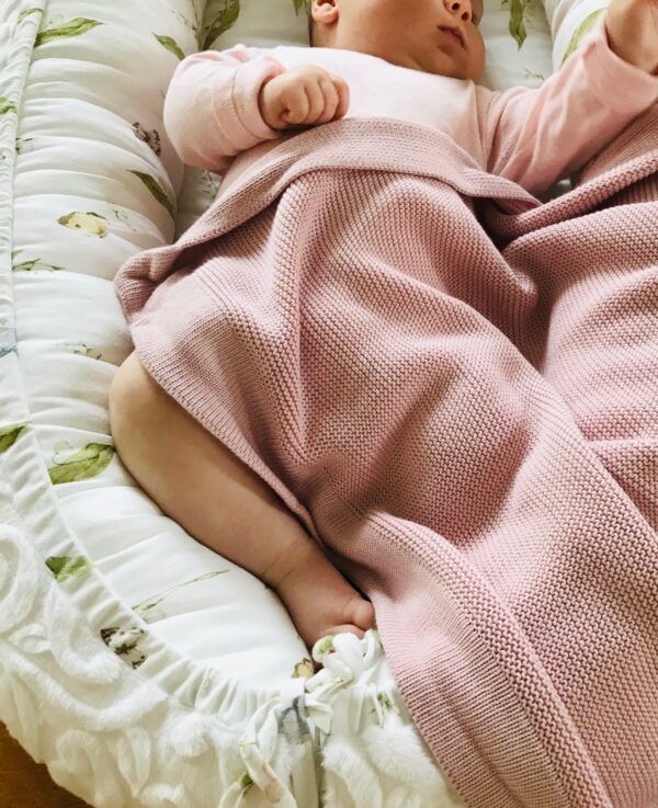 Baby-Nest Maiglöckchen - Image 5
