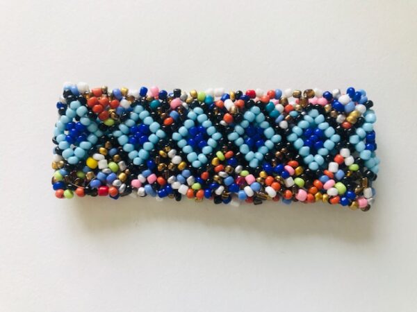 Damenarmband Modeschmuck - Image 5