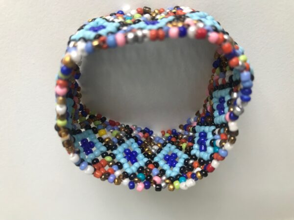 Damenarmband Modeschmuck - Image 6