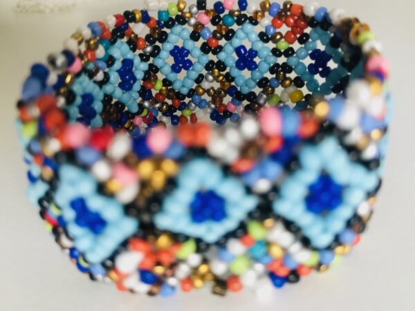 Damenarmband Modeschmuck - Image 4