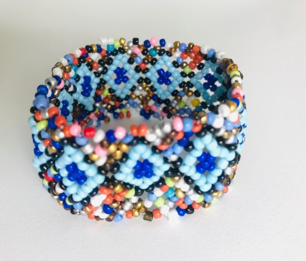 Damenarmband Modeschmuck