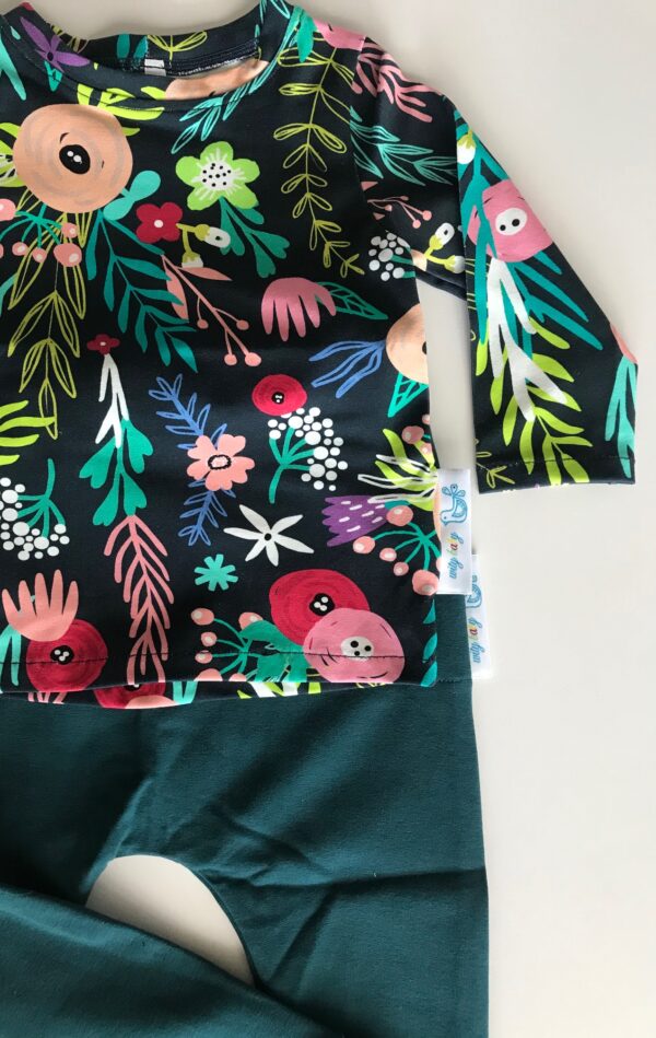 Langarmshirt - Image 4