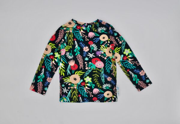 Langarmshirt - Image 2