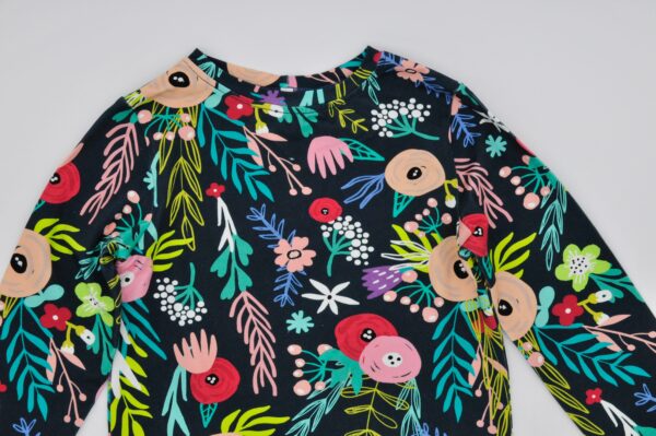 Langarmshirt - Image 3