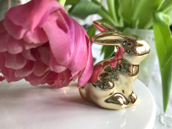 Hase gold - Image 2