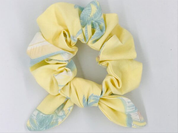 Scrunchie Sandstrand - Image 2