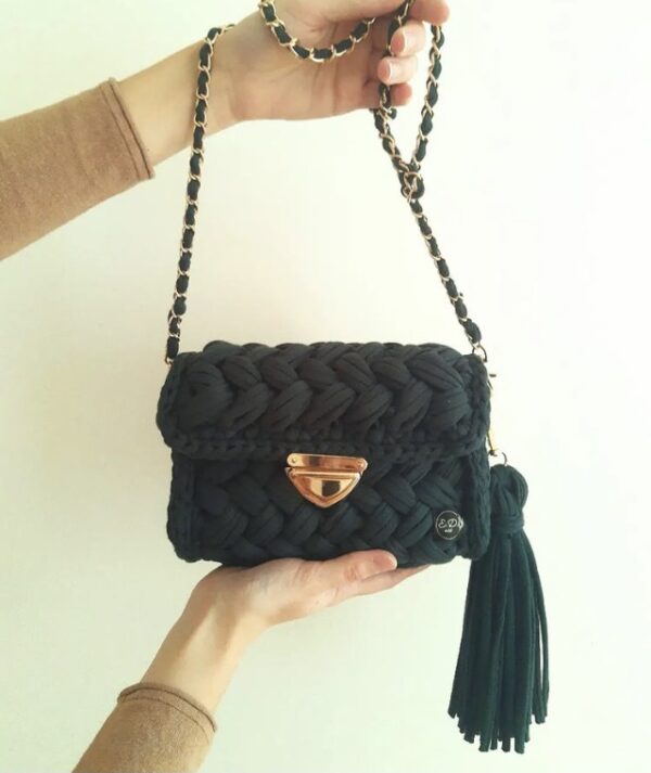 Tasche