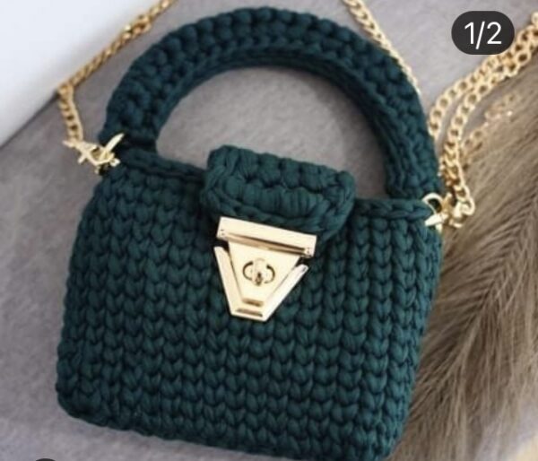 Tasche