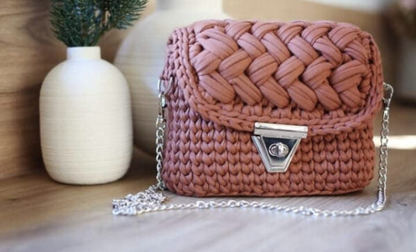 Capri Tasche