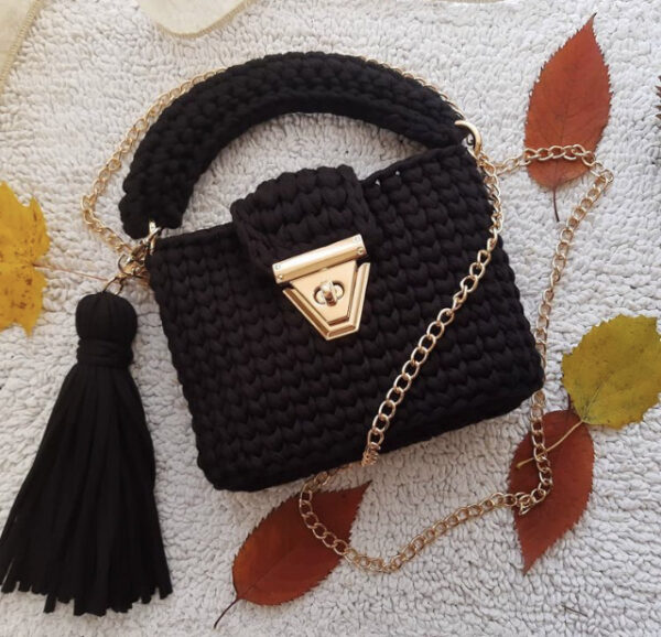 Tasche - Image 2