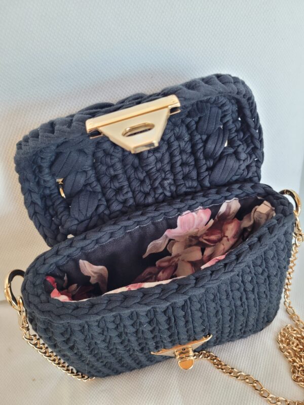 Tasche - Image 2