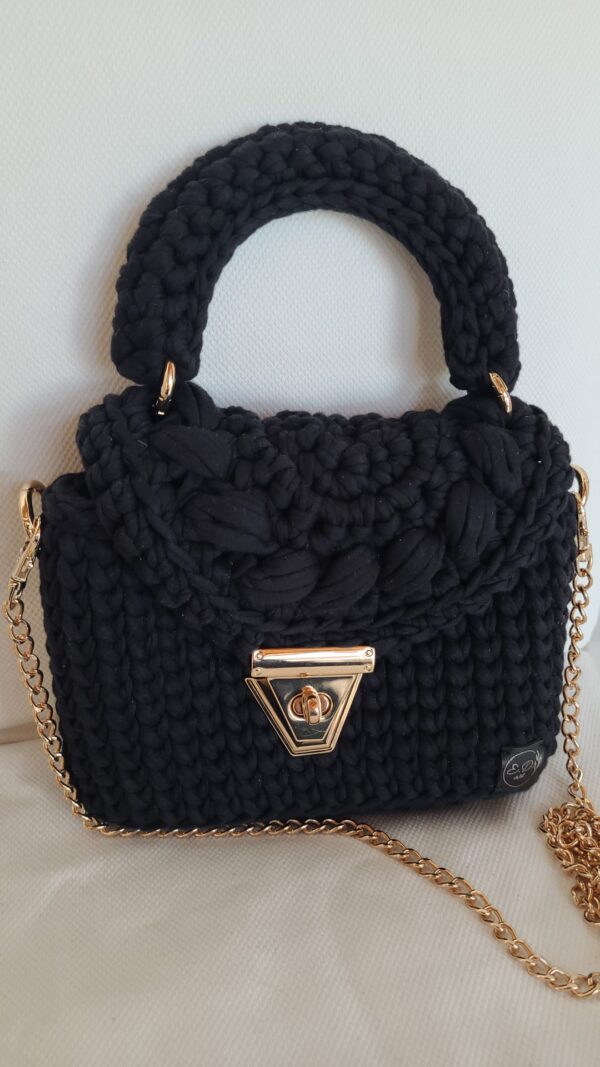 Tasche
