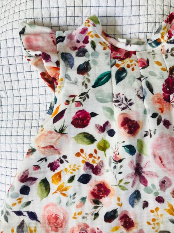 Sommerkleid - Image 2