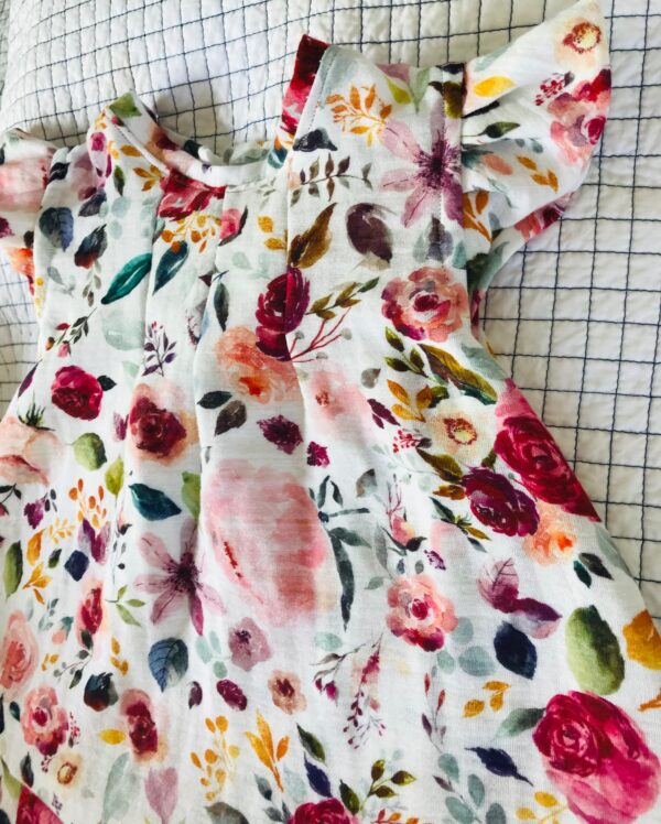 Sommerkleid - Image 4