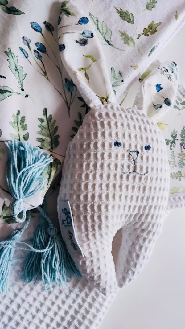 Hase Flora